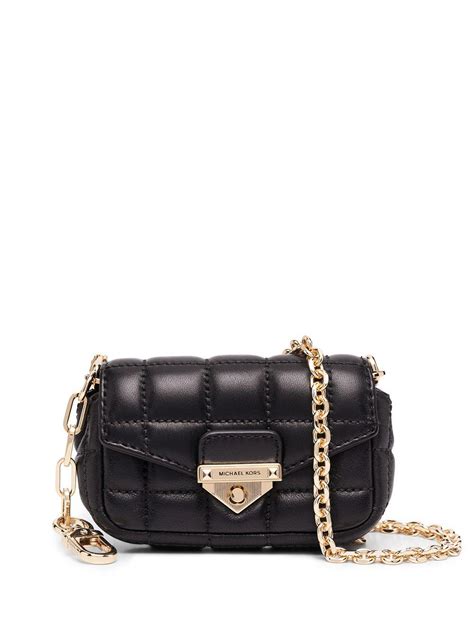 michael kors soho mini|michael kors soho store.